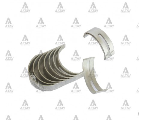 YATAK ANA CANTER 304 / 659 TAKIM 0.25