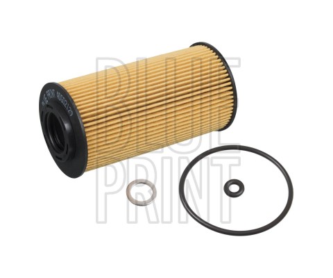 YAĞ FİLTRESİ ACCENT ERA / GETZ 05-09 / MATRIX / CERATO / RIO / CEED / PICANTO / I-30 DİZEL