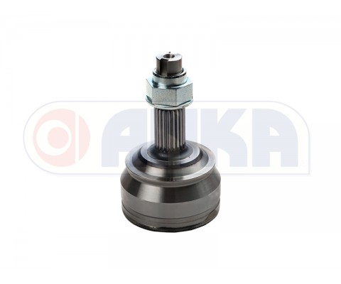 AKS KAFASI DIS TEMPRA  92-99 / TIPO 90-00 1.4-1.6-1.6ie 22X20X46X130.9