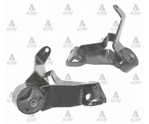 TAKOZ MOTOR ATOS  98-02 ARKA