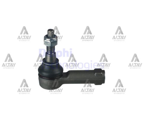 ROTBAŞI CUSTOM V362 12= ÜST