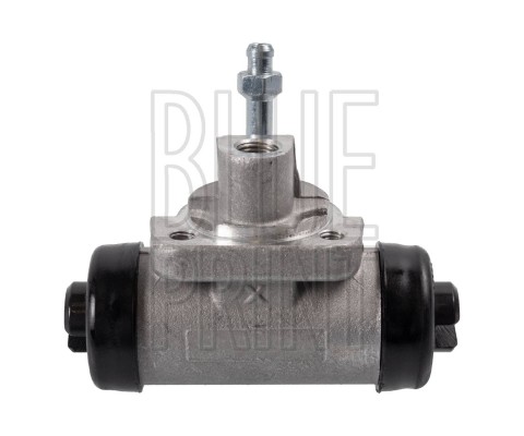 FREN SİLİNDİRİ PICKUP  98-02 D-22 ARKA SOL-SAĞ