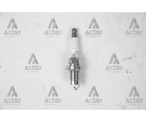 ATEŞLEME BUJİSİ KALEM (LPGLİ ARAÇLAR İÇİN ÖZEL) (BKR-GAS)