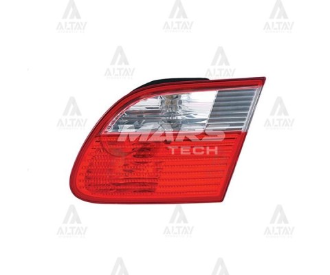 Fiat Albea Stop Lambası İ&ccedil; 2002-06 / Sağ / Duysuz,,MRS-510336