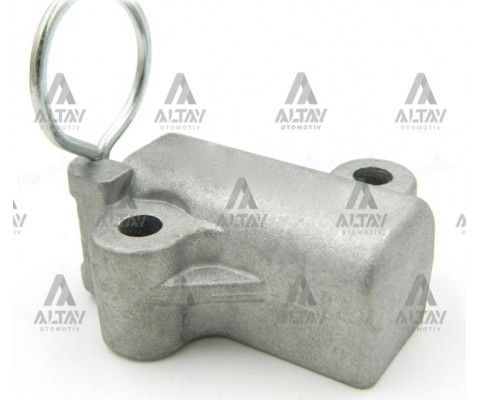 EKSANTRİK ZİNCİR GERGİ STAREX 02-08 / H-1 08-11 / SORENTO 03-11 140HP 2.5CRDI (INA)