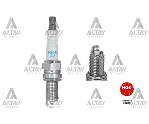ATEŞLEME BUJİSİ LINEA 07= / ALBEA 03-09 / PALIO 03-09 / SIENA 98-03 / DOBLO 98-10 1.2 16V YR7DC+