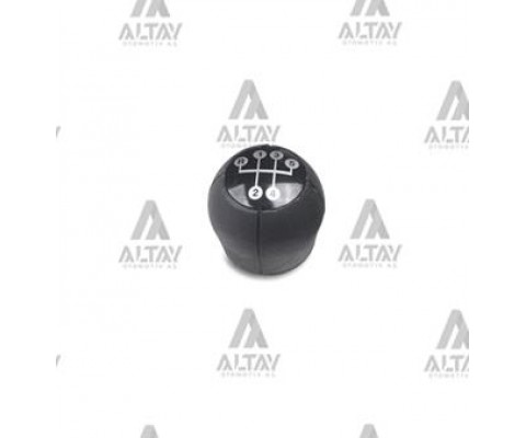 VİTES TOPUZU VECTRA B / ASTRA G / CORSA B