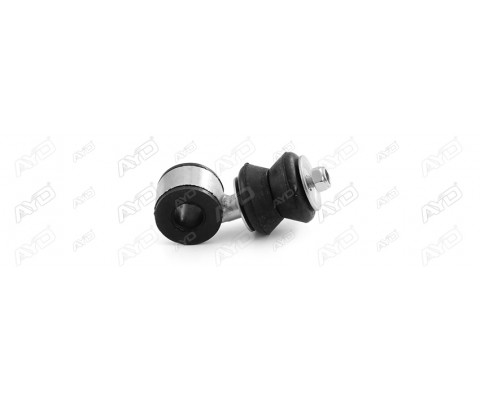 Z ROT POLO  97-01 15mm