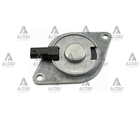 VALF SELONOID EKSANTRIK  CORSA D / CORSA E / ZAFIRA C / MOKKA A14NETrn