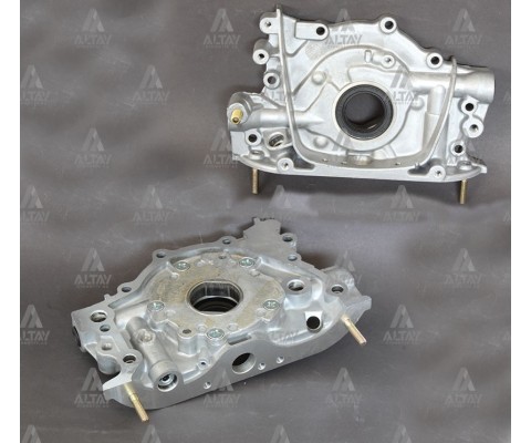 YSK-SU1169 YAĞ POMPASI VITARA  96= 1.6 ENJ.,16100-61820