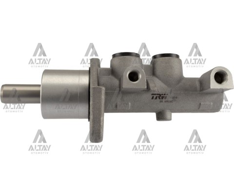 TRW-PMK482 FREN ANA MERKEZ ASTRA G  98-08 ESPSİZ,9193225-9117554-558174-558059