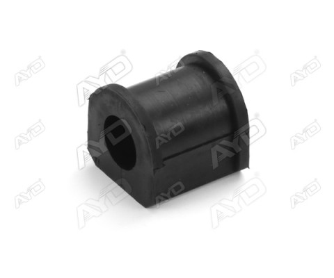 VİRAJ LASTİĞİ VECTRA C 03= / SAAB 9-3 02= 19mm