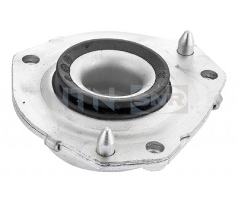 AMORTİSÖR KULE TAKOZU BOXER / DUCATO / JUMPER I 98-02 ÖN SOL