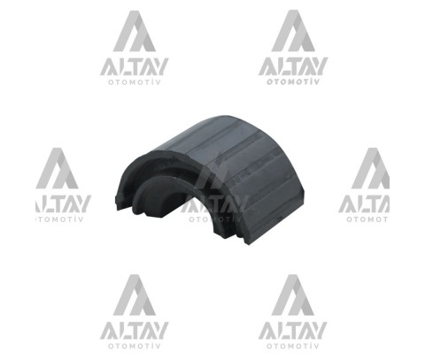VİRAJ LASTİĞİ ASTRA H ÖN R-L 21-22mm