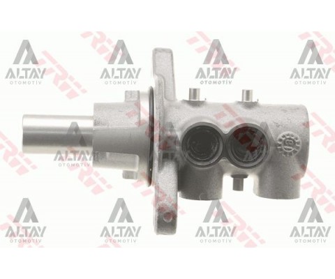 TRW-PMH947 FREN ANA MERKEZ LINEA 07= 1.3JTD-1.4-1.4TJET / GRANDE PUNTO 05= 1.2 1.3JTD-1.4-1.4TJET,93189743-558389-77363860-77365715