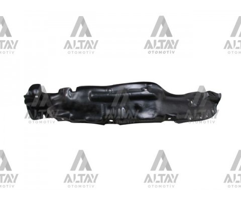 ÇAMURLUK DAVLUMBAZI HILUX  98-05 LN-145 SOL