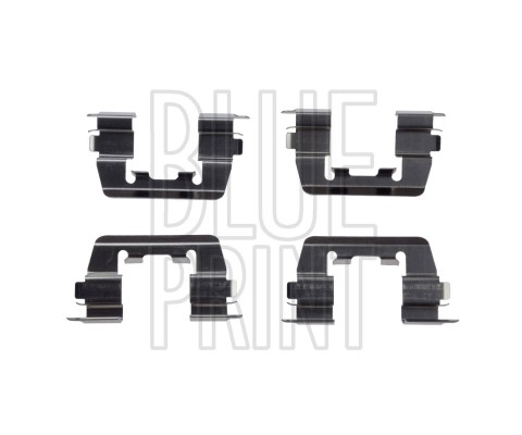 BALATA SEGMANI HYUNDAI