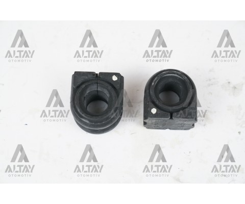 VİRAJ LASTİĞİ TUCSON 15= 4X4 ÖN
