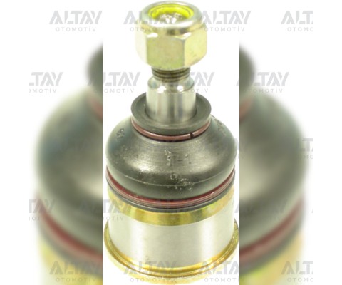 ROTİL CRV  97-02 / INTEGRA 94-01 / CRX 87-92 / DELSOL / 93-97 / ROVER ALT CIVIC 96-00 VTEC SAĞ-SOL