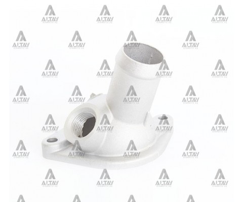 TERMOSTAT KAPAK ÜST CIVIC 01-06