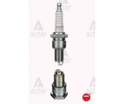 ATEŞLEME BUJİSİ SANTA FE / SONATA / SEPHİA / 323 / 626 (BP6S-11)
