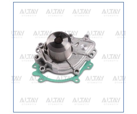 DEVİRDAİM TUCSON 18-20 / SPORTAGE 18= / KONA 18= / STONIC / CEED - X-CEED / 1.6 DİZEL / D4FE