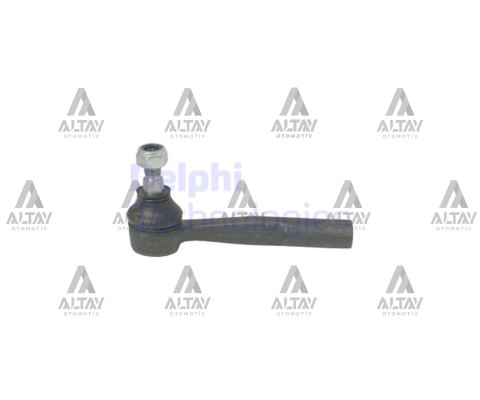 ROTBAŞI ASTRA H 04-10 / ZAFIRA B 05= SOL