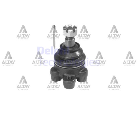 ROTİL L-300 / H-100 97= / STAREX ÜST