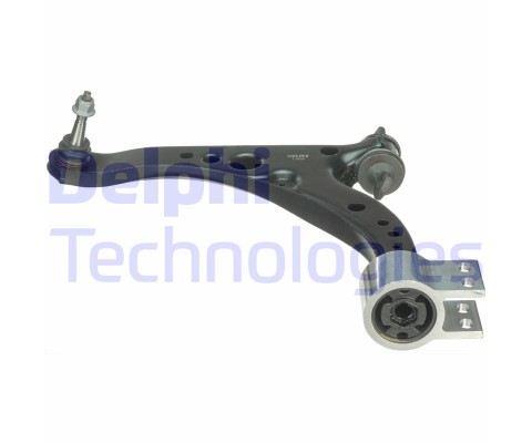 SALINCAK ASTRA K 15= ROTİLLİ SAC ÖN ALT SOL