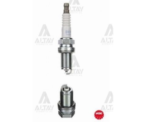 ATEŞLEME BUJİSİ I-10 11-13 1.1 / SEPHIA 1.8 (BKR5ES)
