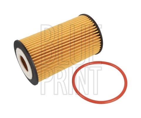 YAĞ FİLTRESİ ASTRA G / ASTRA H / ASTRA J / CORSA B / CORSA C / CORSA D / CORSA E / INSIGNIA / MOKKA / ZAFİRA / ADAM / AVEO / CRUZE 96= X12XE-Z12XE-P-Z14XEP-A14NET-A14XER-A16XER-A16LET 1.2-1.4-1.6
