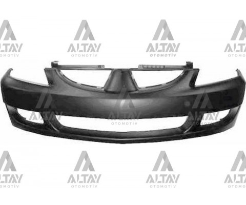 TAMPON LANCER ÖN 03-05