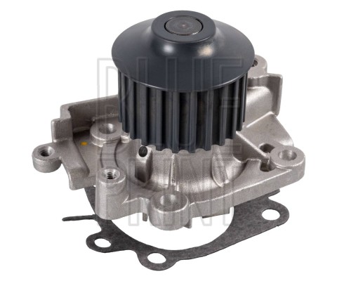 DEVİRDAİM CARISMA 1600CC