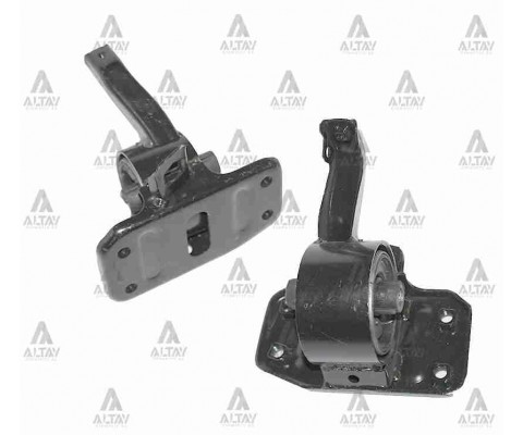 TAKOZ MOTOR ELANTRA  96-01 SOL