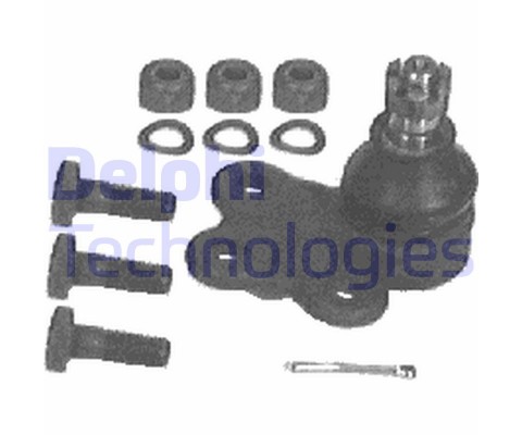 ROTİL ASTRA F  91-98 / VECTRA A 88-95 / ASTRA F CLASSIC 98-05