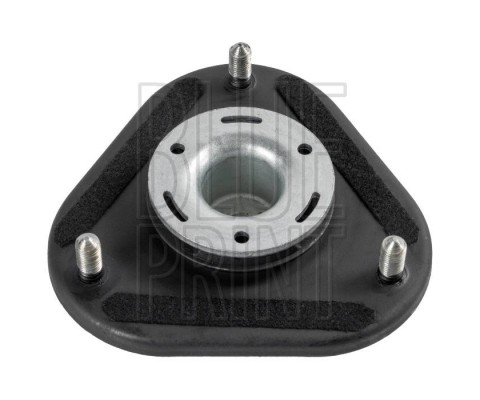 AMORTİSÖR KULESİ AVENSIS 10-14 /VERSO 09-17 ÖN R-L