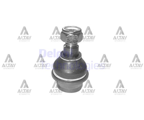 ROTİL LT35 / SPRİNTER 97-07