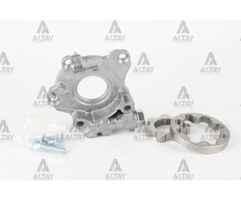 YSK-TA1280K YAĞ POMPASI TAMİR TAKIMI YARIS  99-02 2NZFE,15100-21030