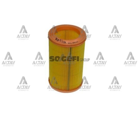 HAVA FİLTRESİ R19 / R21 / R21 CONCRODE / MEGANE I / SCENIC I 1.6 K7M-2.0 J7R OEM (ORİJİNAL EQUİPMENT MANUFACTURER)