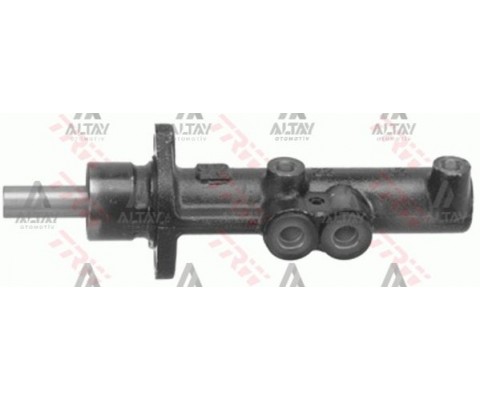 TRW-PMK564 FREN ANA MERKEZ MERCEDES SPRINTER B901>B904 . VW LT 28-35-46 ABS'LI,A0004306401-2D0611019A