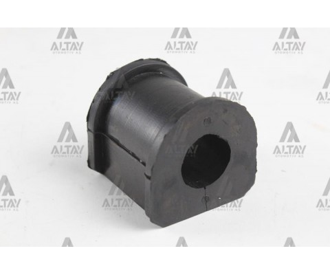 VİRAJ LASTİĞİ VECTRA C 03= / SAAB 9-3 02= 18mm