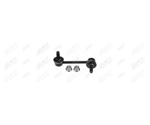 Z ROT SORENTO 03-09 ARKA SOL