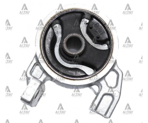 TAKOZ MOTOR ACCENT 06-11 ERA DİZEL ÖN