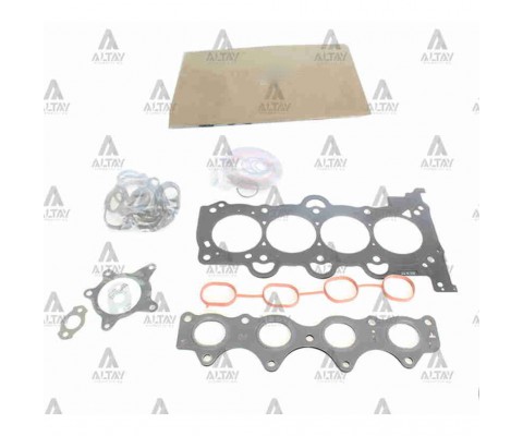 TAKIM CONTA TUCSON 15-20 / SPORTAGE 16-20 / I-30 16= / CEED 16= / KONA 18= 1.6 T-GDI / G4FJ