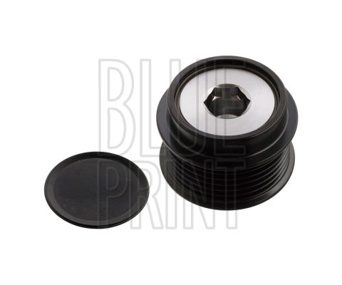 ALTERNATÖR GERGİ RULMANI AURIS 07-18 / AVENSIS 08-18 / COROLLA 07-19 / RAV-4 08-13