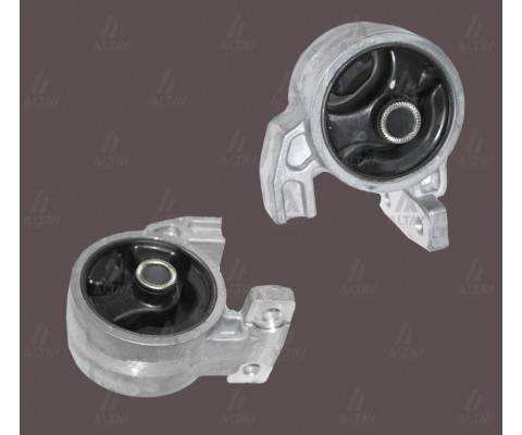 TAKOZ MOTOR ACCENT 06-11 ERA BENZİNLİ ÖN