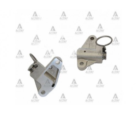 EKSANTRİK ZİNCİR GERGİ IX-35 10-15 / SPORTAGE 11-16  / TUCSON 15-18 2.0 CRDI / D4HA / SANTAFE (INA)