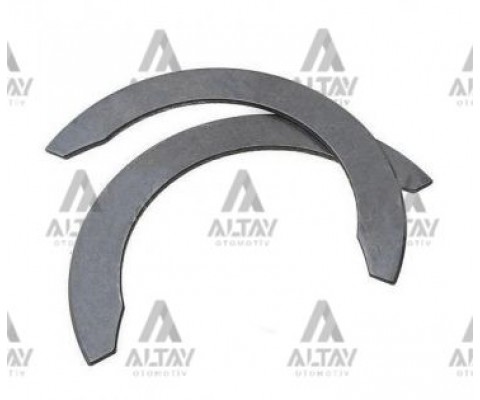 KRANK GEZİ AYI IX-35 10-15 / SPORTAGE 11-16 2.0 DİZEL