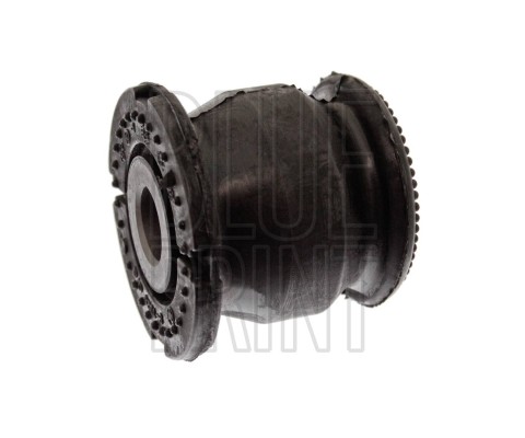 BURÇ AKS TAŞIYICI CIVIC 01-06 ARKA