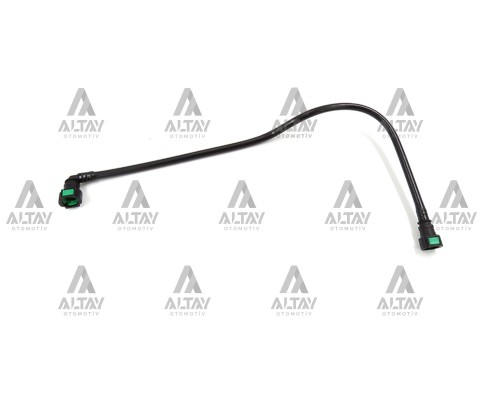 YAKIT BORUSU INSIGNIA A 1.6-2.0 CDTI / SAAB 9.5-2.0 TDI